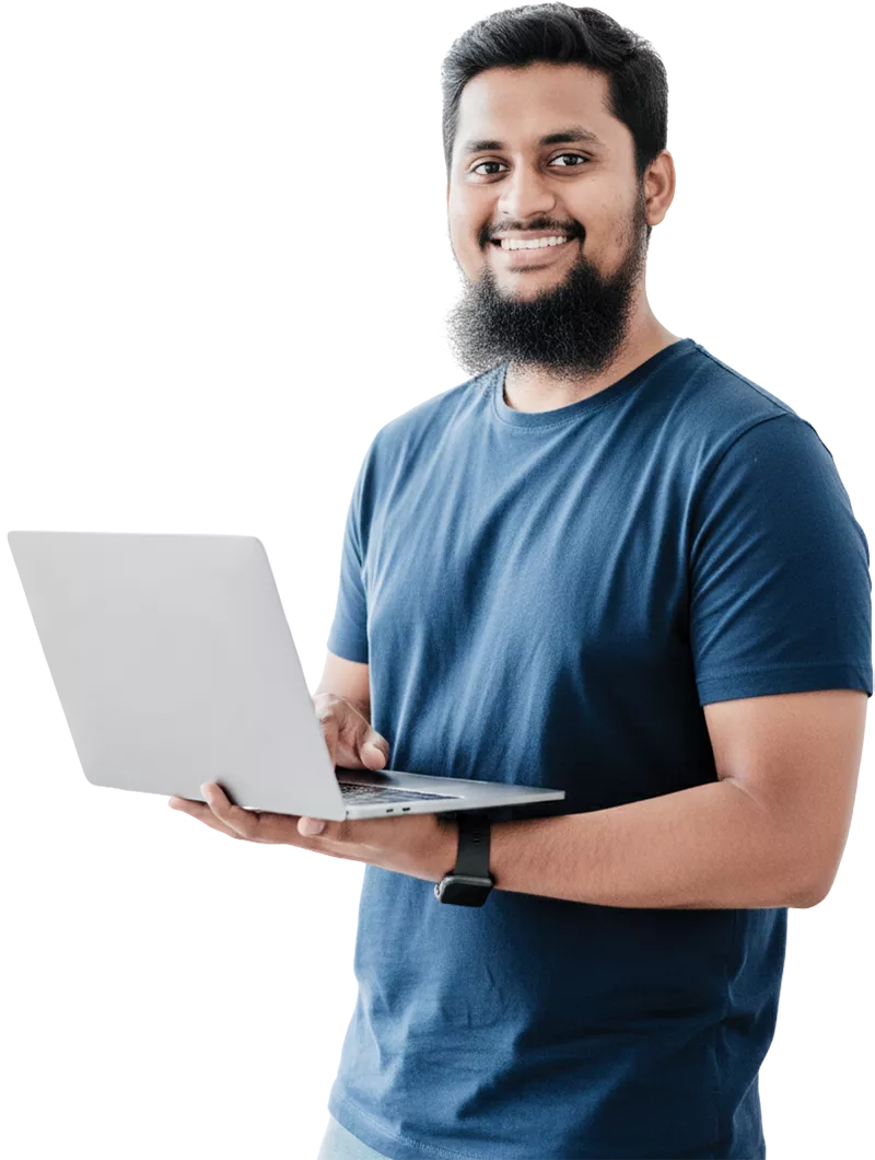 Muhammad Tamzid Profile Photo